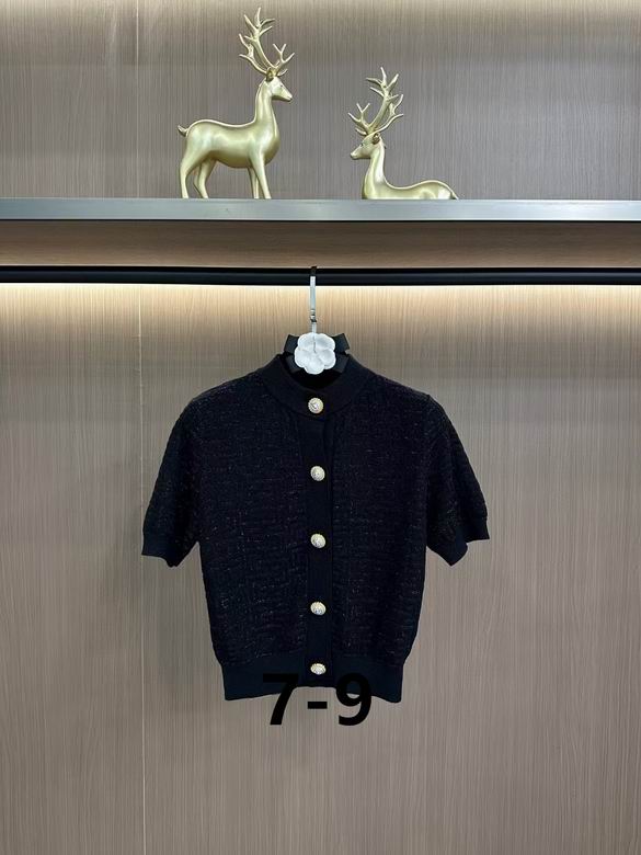 Balmain S-XL  (186)